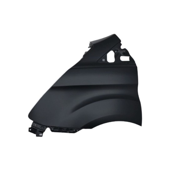 Vorne Kotflügel für Ford Transit Custom 2013-2017 / Links 17096