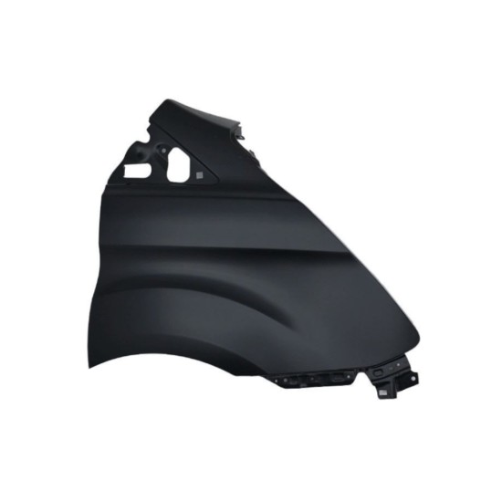 Vorne Kotflügel für Ford Transit Custom 2013-2017 / Rechts 17095