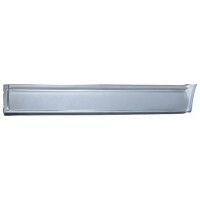Reparaturblech Seitenwand für Volkswagen Transporter T5 2003-2015 / Links 17223