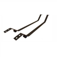 HYUNDAI TUCSON 2004-2010 HALTERUNG FÜR TANKSCHLAUFEN / PAAR