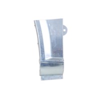 Reparaturblech Kotflügel vorne für Mercedes Vito W639 2003-2014 / Links 16810