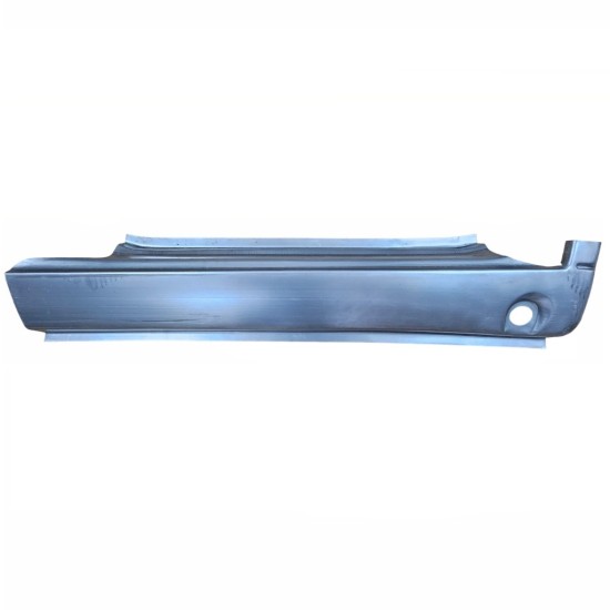 Reparaturblech vorderer Schweller für Mercedes Vito I W638 1996-2003 / Rechts 8831