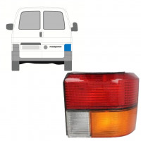 VW T4 1990- HINTEN LICHT / RECHTS