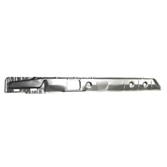 Reparaturblech Innen-Schweller für Volvo 240 1975-1993 / Links 16110