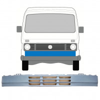 VOLKSWAGEN LT 1975-1996 FRONTBLENDE