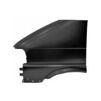 Vorne Kotflügel für Volkswagen Transporter T4 1996-2003 / Links 15351