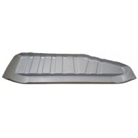 Reparaturblech für Trittstufe für Volkswagen Transporter T5 2003-2015 / Links 16846