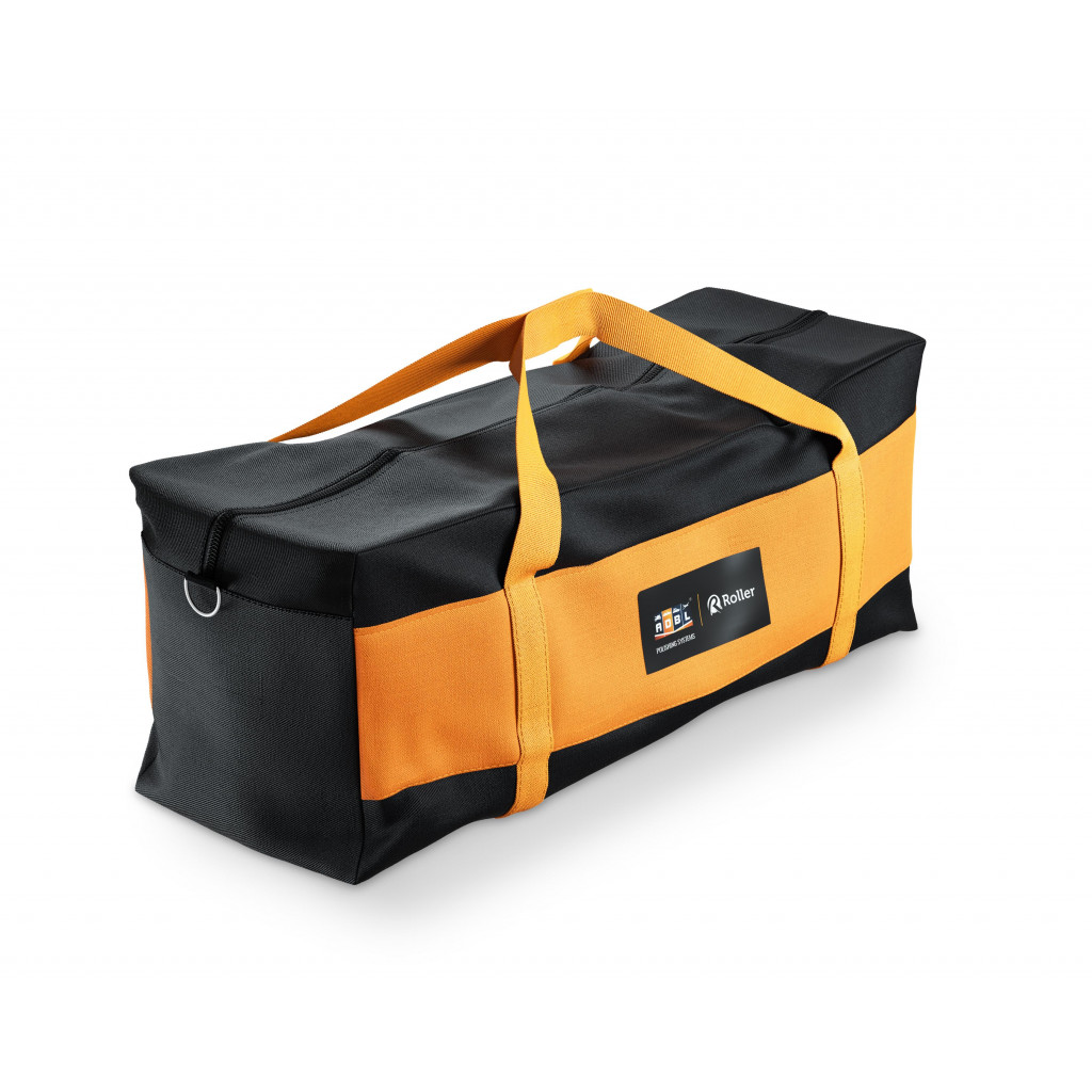 ADBL Roller Bag for DA15125-01