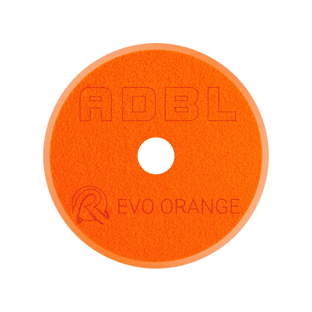 ADBL Roller EVO Pads x 6