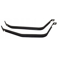 Tankhalterung Kraftstofftank für Hyundai i20 2014-2020 15116