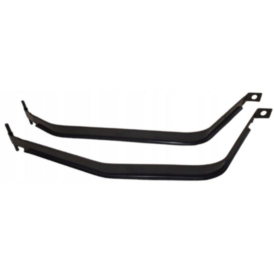 Tankhalterung Kraftstofftank für Hyundai i20 2014-2020 15116